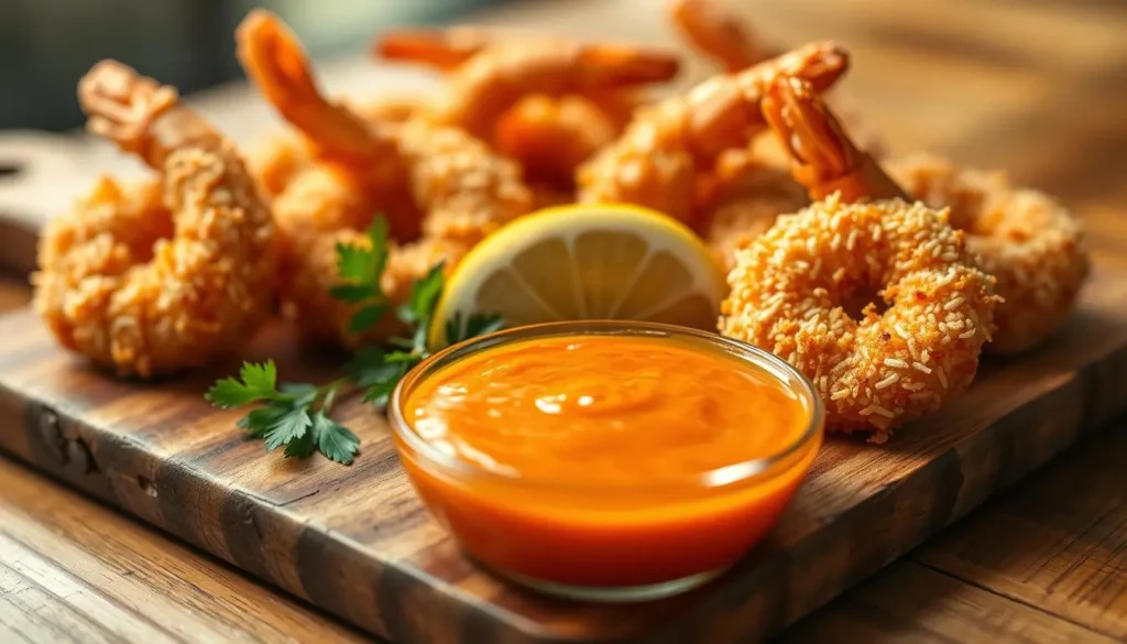 Easy Shellfish Recipes